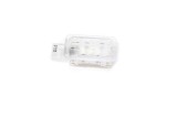 Iluminare Interioara Jaguar I-Pace X590 JPLA-13776 15385210 OEM 2019 Originala