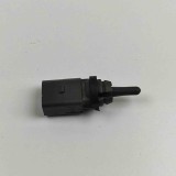 Senzor de temperatură exterioară AUDI A3 Sportback 8PA 2006 OEM: 5QD820535 | 30660221