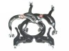 Set complet frana clasic