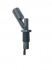 Senzor de nivel cu plutitor mic 86.8MM O15