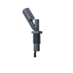 Senzor de nivel cu plutitor mic 86.8MM O15