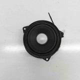 Difuzor ușă st&acirc;nga față BMW 3 F30, F80 2017 OEM: 9364956 31541342