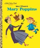 Walt Disney&#039;s Mary Poppins (Disney Classics)