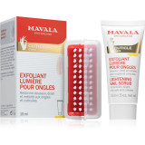 Cumpara ieftin Mavala Cuticle Care Nail Scrub peeling pentru unghii 15 ml