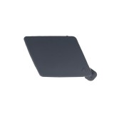 Capac carlig remorcare bara fata fara M BMW 5 F10 / F11 intre 2009-2013
