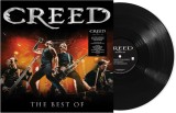 The Best Of - Vinyl | Creed