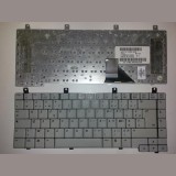 HP R3000 350787-051 FR