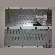 HP R3000 350787-051 FR