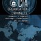 CIA - Organisation criminelle: Comment l&#039;agence corrompt l&#039;Am