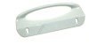 Maner Usa Frigider AEG Electrolux 2061766024 Original