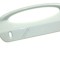Maner usa frigider 2061766024 ELECTROLUX / AEG