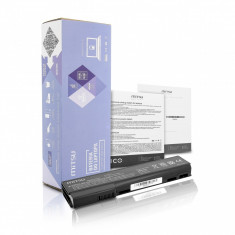 Baterie Laptop - Clasa A - HP ProBook 6470B ,4400 mAh (48 Wh) ,6 cell Li-Ion ,10.8 V foto