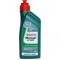 Ulei transmisie CASTROL MANUAL EP 80W, 1L