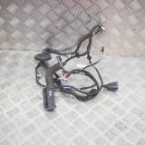 Cablaj ușă st&acirc;nga spate AUDI A5 Sportback F5A 2017 OEM: 8W8971687M 12897967