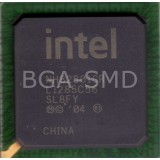 nh82801gr SL8FY Circuit Integrat