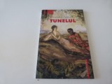 Tunelul - Ernesto Sabato