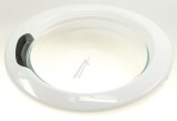 USA COMPLETA 43012774 Masina de Spalat Candy Hoover - Piesa de schimb compatibila