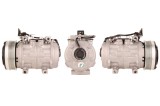 LUCAS ACP125 Compresor, climatizare