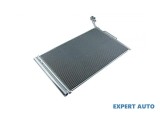 Radiator clima Volkswagen Touareg (2010->)[7P5,7P6] #1