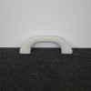 M&acirc;ner plafon st&acirc;nga față VW JETTA MK6 162, 163 2016 OEM: 5C6857607 2419472
