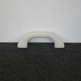 M&acirc;ner plafon st&acirc;nga față VW JETTA MK6 162, 163 2016 OEM: 5C6857607 2419472
