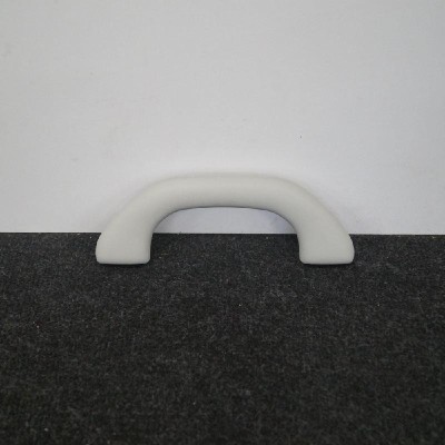 M&amp;acirc;ner plafon st&amp;acirc;nga față VW JETTA MK6 162, 163 2016 OEM: 5C6857607 2419472 foto