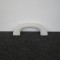 M&acirc;ner plafon st&acirc;nga față VW JETTA MK6 162, 163 2016 OEM: 5C6857607 | 2419472