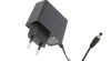 Sursă de alimentare POS POSC07100A, verticală 7/5V/1A/7.5W, adaptor, AC:CEE7/16 pini...