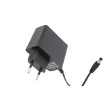 Sursă de alimentare POS POSC07100A, verticală 7.5V/1A/7.5W, adaptor, AC:CEE7/16 pini...