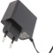 Sursă de alimentare POS POSC07100A, verticală 7/5V/1A/7.5W, adaptor, AC:CEE7/16 pini...