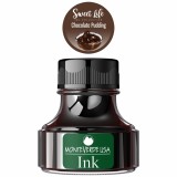 Calimara Monteverde USA Chocolate permanent 90 ml
