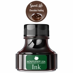Calimara Monteverde USA Chocolate permanent 90 ml