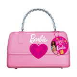 Gentuta mea cu bijuterii - Barbie PlayLearn Toys, LISCIANI