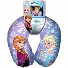 Perna gat Frozen Disney Eurasia 25095 B3103274 foto