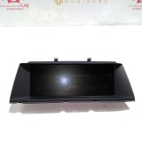 Cumpara ieftin Display bord BMW Seria 7 (F01 F02 F03 F04) (2008 - 2015)