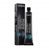 Cumpara ieftin Vopsea de Par L&#039;Oreal Professionnel Majirel Cool Cover 9.11, 50 ml