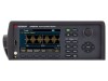 Aparat măsură KEYSIGHT DAQ973A &ndash; Sistem achiziție date 103,7x261x378mm