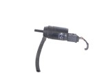 Motor rezervor lichid de parbriz BMW 1 F21 2017 OEM: 7199567 20288671