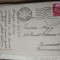 Ilustrata circulatie (A) Bucuresti