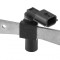 VDO A2C59515059 Senzor impulsuri, arbore cotit