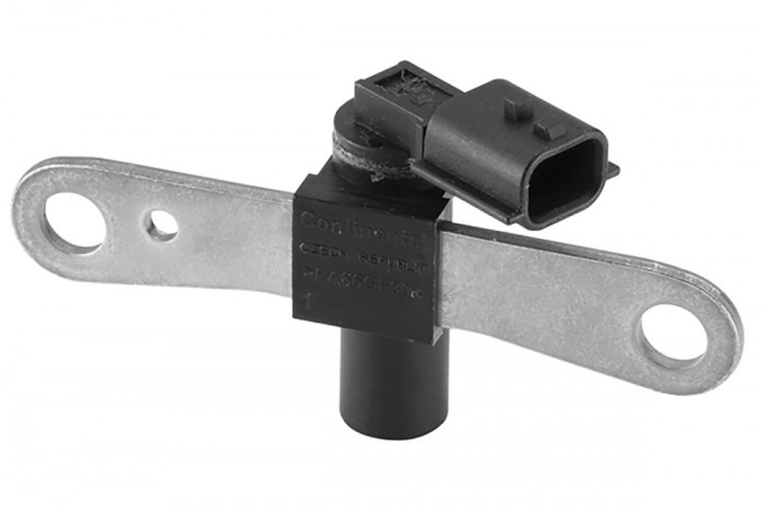 VDO A2C59515059 Senzor impulsuri, arbore cotit