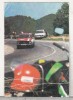 Bnk cld Calendar de buzunar - 1983 - ACR - Raliu