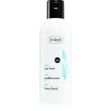 Ziaja Aloe apa tonica fina faciala cu aloe vera 200 ml