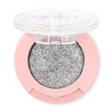 Pigment presat cameleonic Muah RebelEyes - Glow Shot, 1g, Cupio