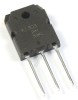 Tranzistor RENESAS 2SK1303, SOUND UNITED, 00D2750081005, K1303, Compatibil diverse modele