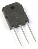K1303 TRANSISTOR RENESAS 2SK1303 00D2750081005 SOUND UNITED