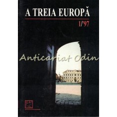A Treia Europa 1/97