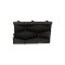 Capac bara carlig remorcare Mazda CX-9 05.2010-10.2012 , Fata Stanga Te69-50-A12A