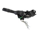 Buton comutator semnalizare TOYOTA GT 86 Coupe ZN6_ 2015 OEM: 173832 23717912