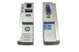 Set Urechi server second hand HP DL380p G8